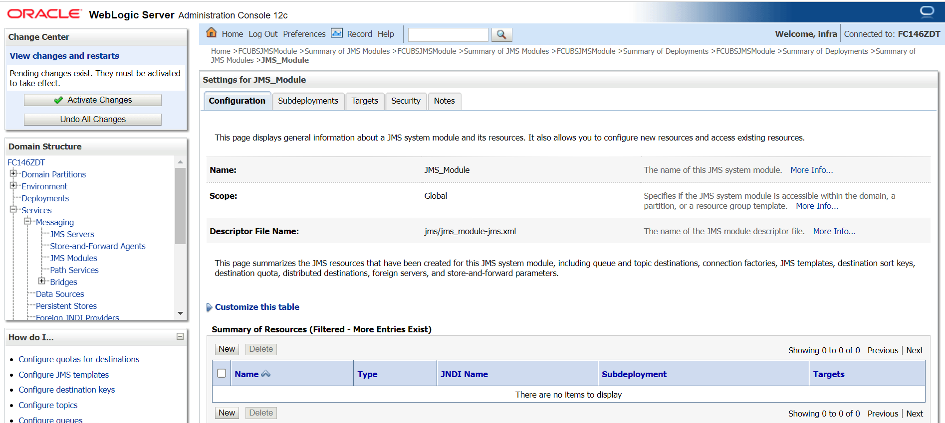 Description of Figure 4-6 follows