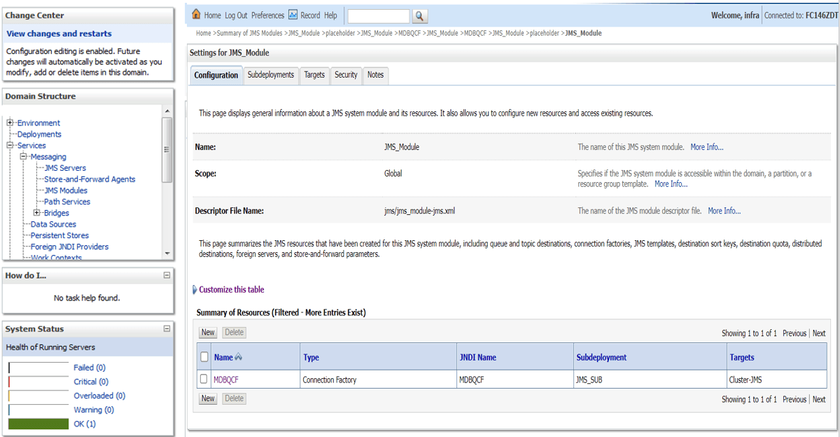 Description of Figure 4-22 follows