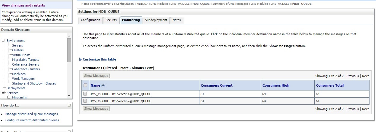 Description of Figure 8-3 follows