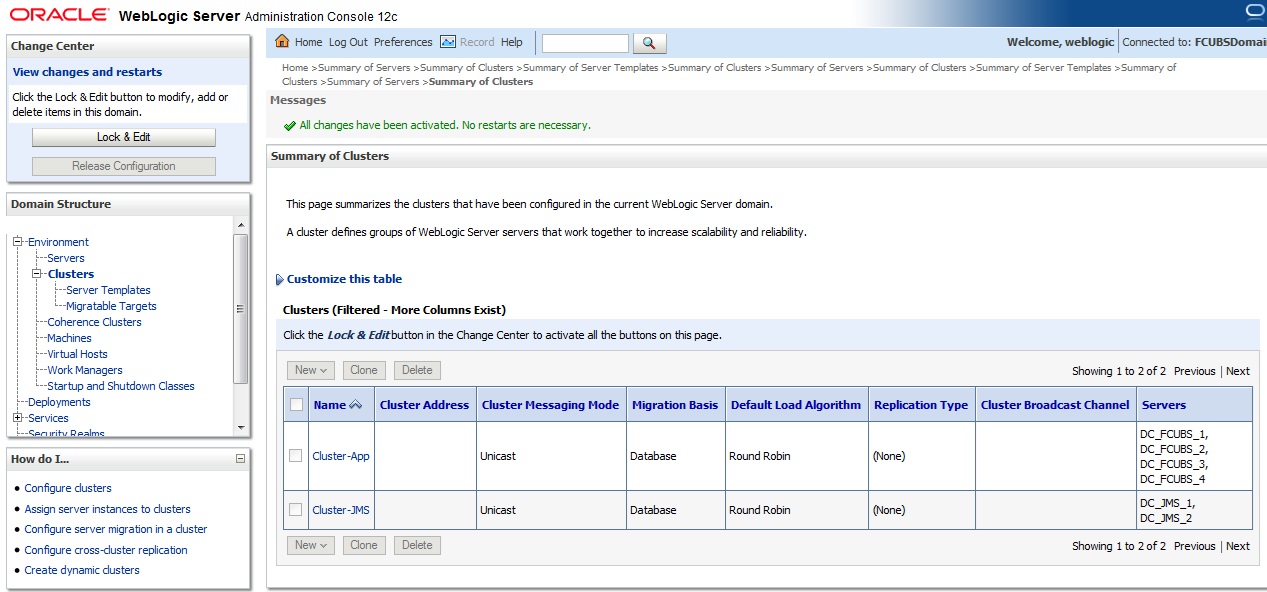 Description of Figure 3-9 follows