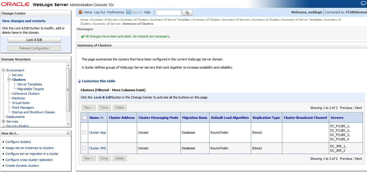 Description of Figure 2-2 follows