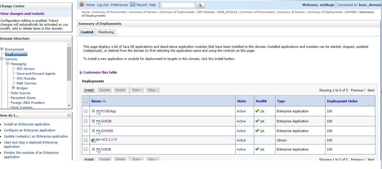 Description of Figure 7-2 follows