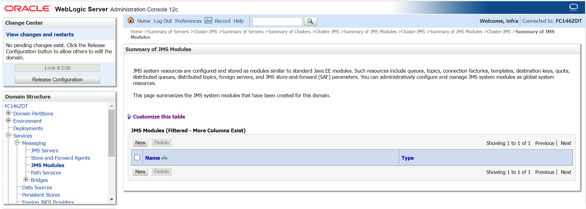 Description of Figure 6-1 follows