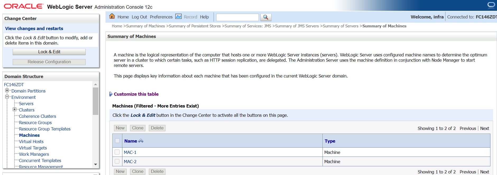 Description of Figure 2-1 follows