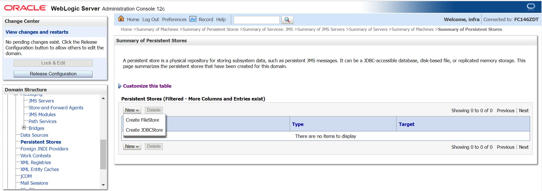 Description of Figure 3-1 follows