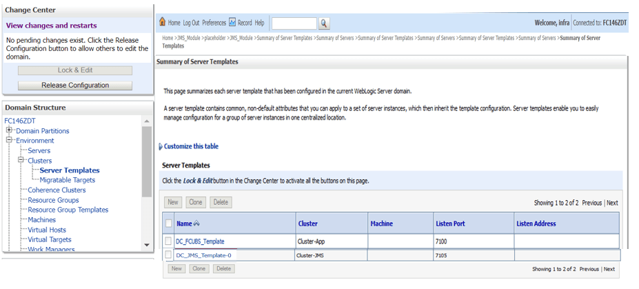 Description of Figure 5-2 follows