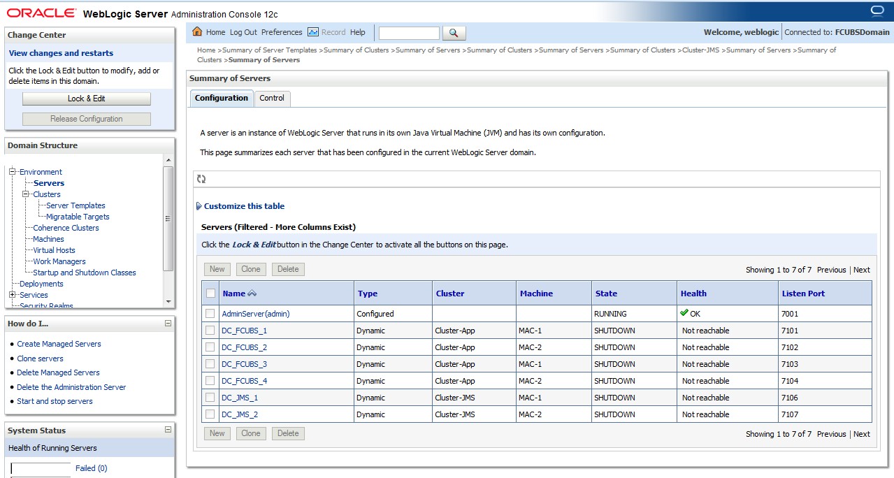 Description of Figure 2-3 follows