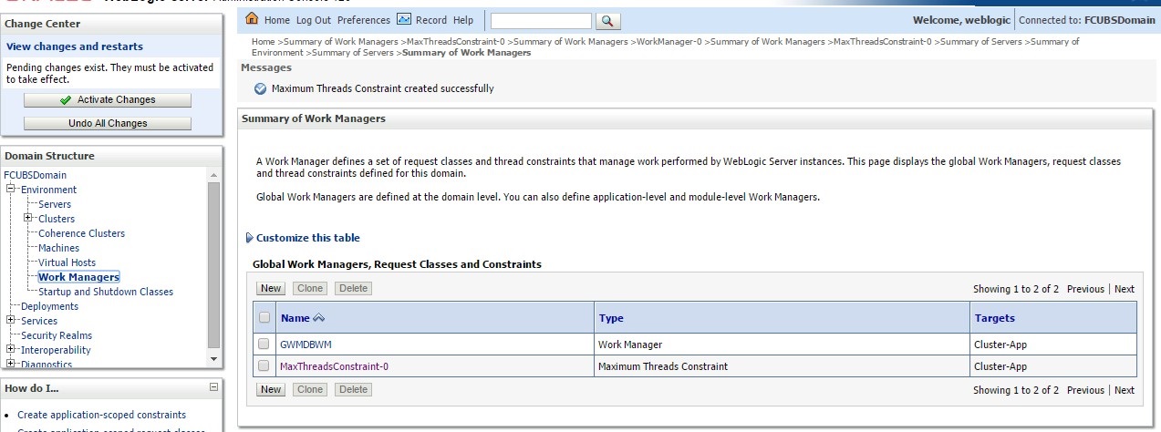 Description of Figure 8-15 follows Description of Figure 8-15 follows