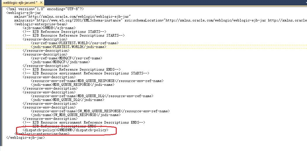 Description of Figure 8-7 follows