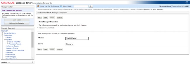 Description of Figure 8-9 follows Description of Figure 8-9 follows