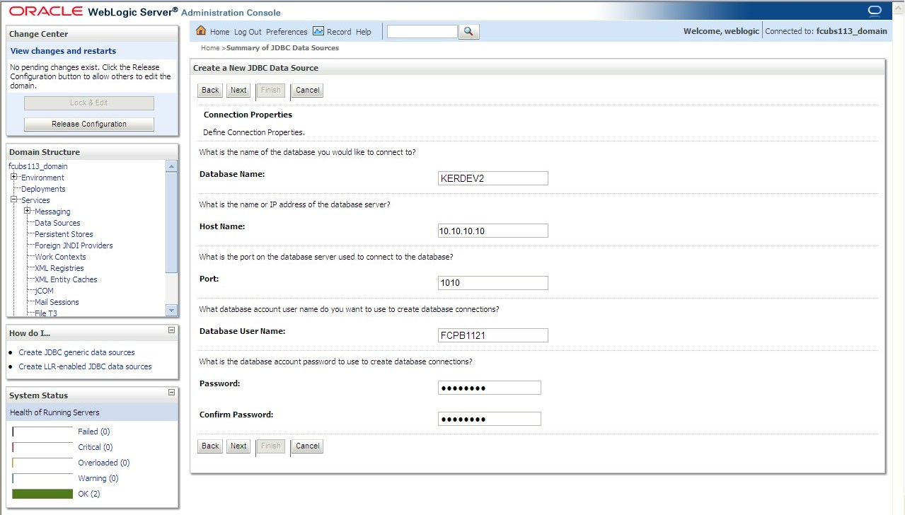 Description of Figure 7-8 follows