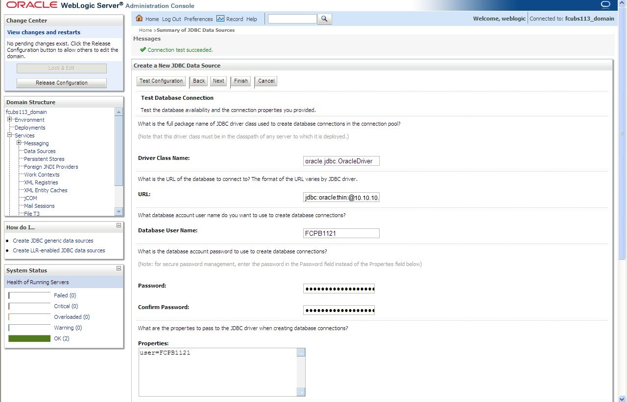 Description of Figure 7-10 follows