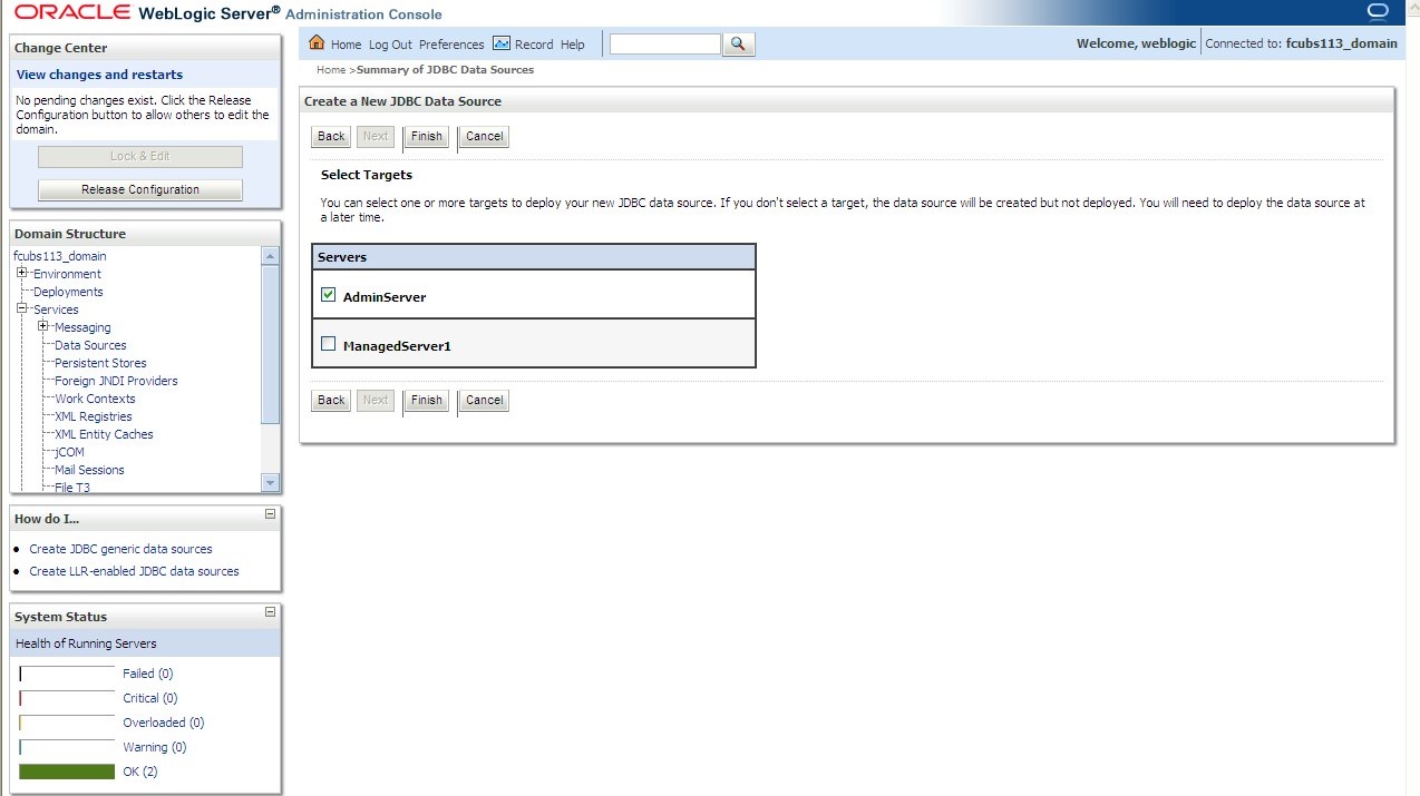 Description of Figure 7-11 follows