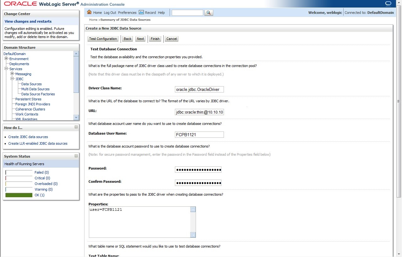 Description of Figure 7-9 follows