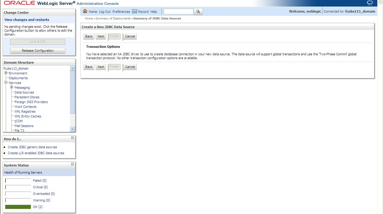 Description of Figure 7-7 follows