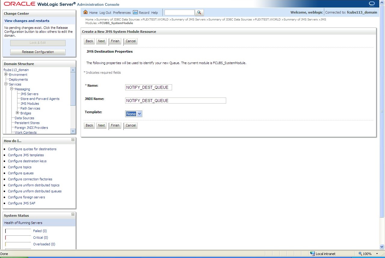 Description of Figure 7-57 follows