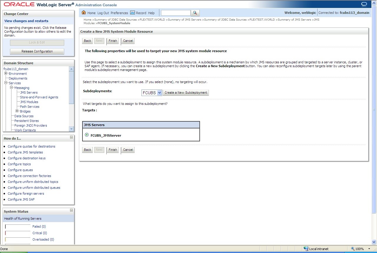Description of Figure 7-58 follows