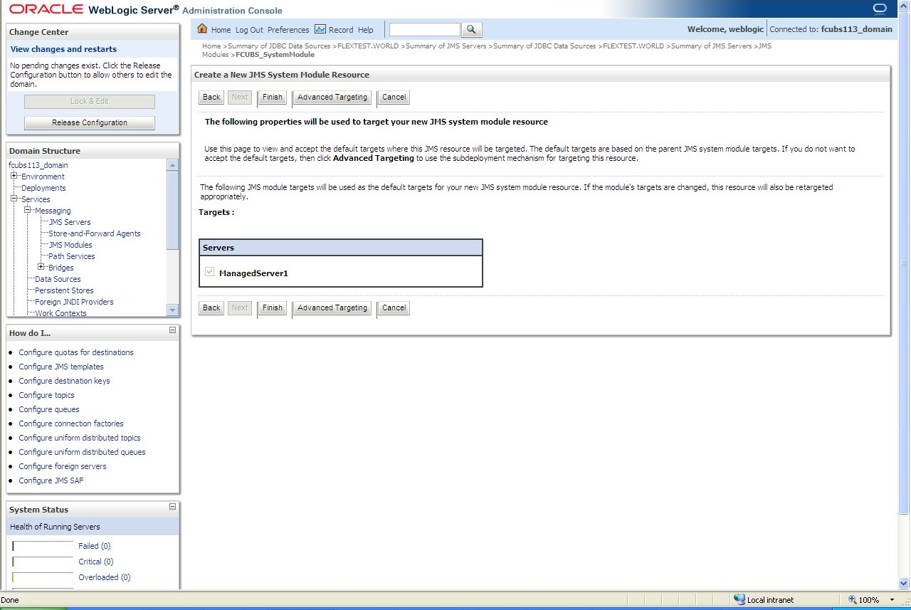 Description of Figure 7-64 follows