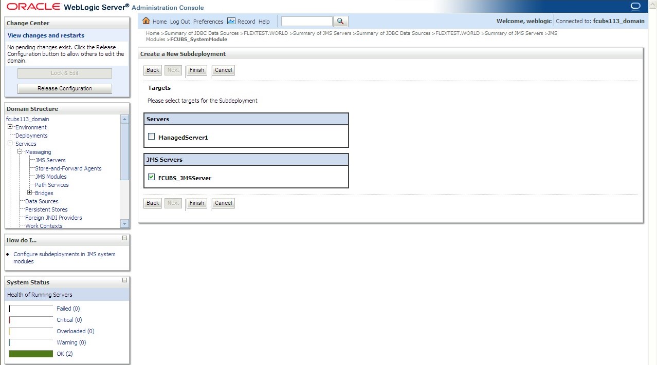 Description of Figure 7-52 follows