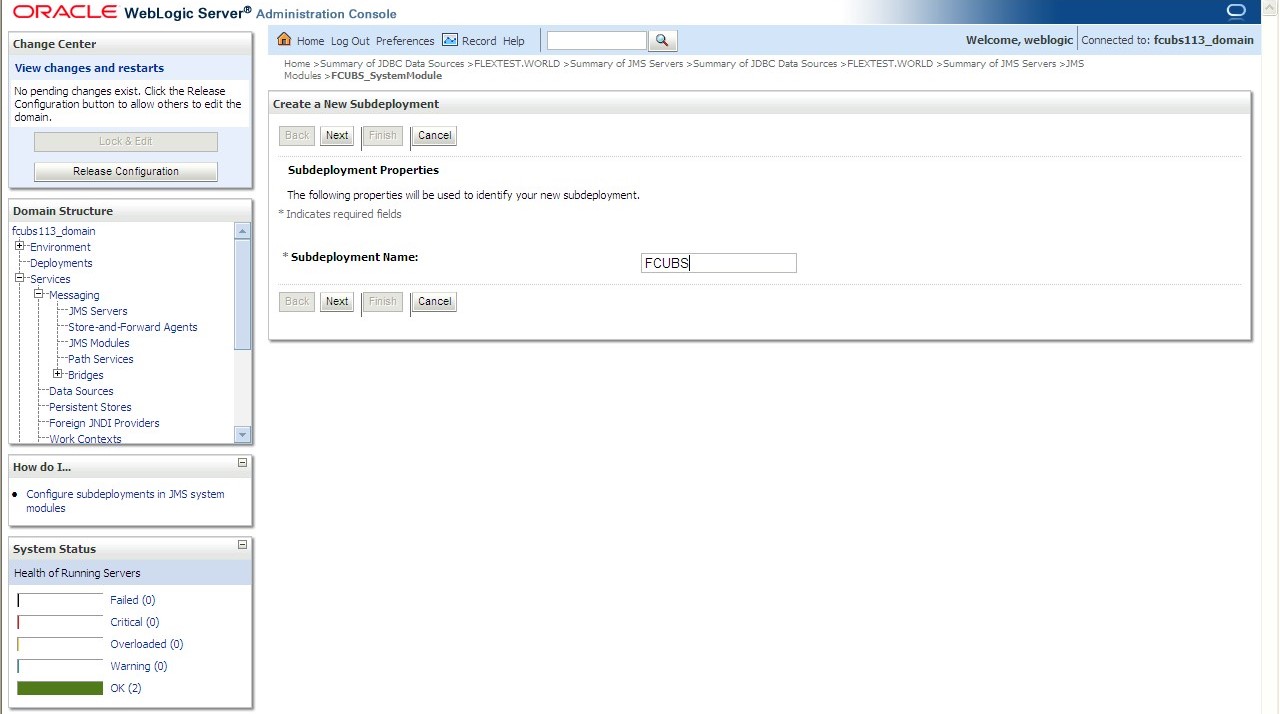 Description of Figure 7-51 follows