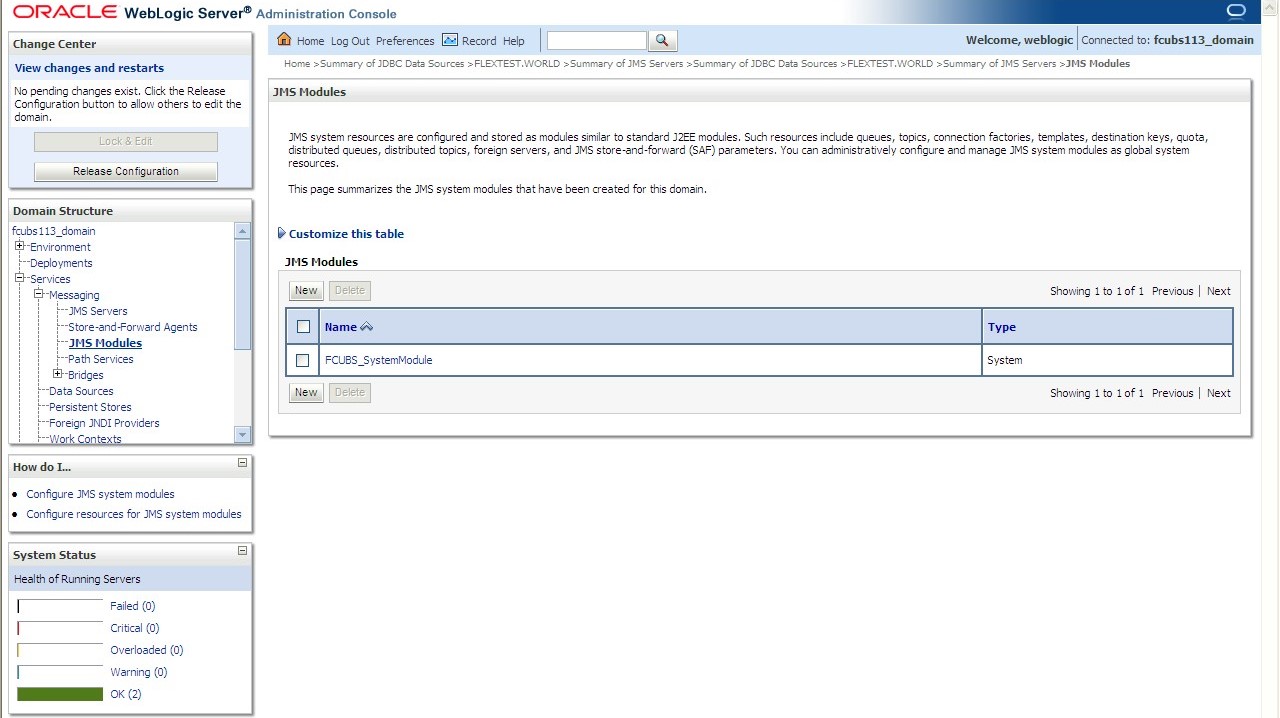 Description of Figure 7-48 follows