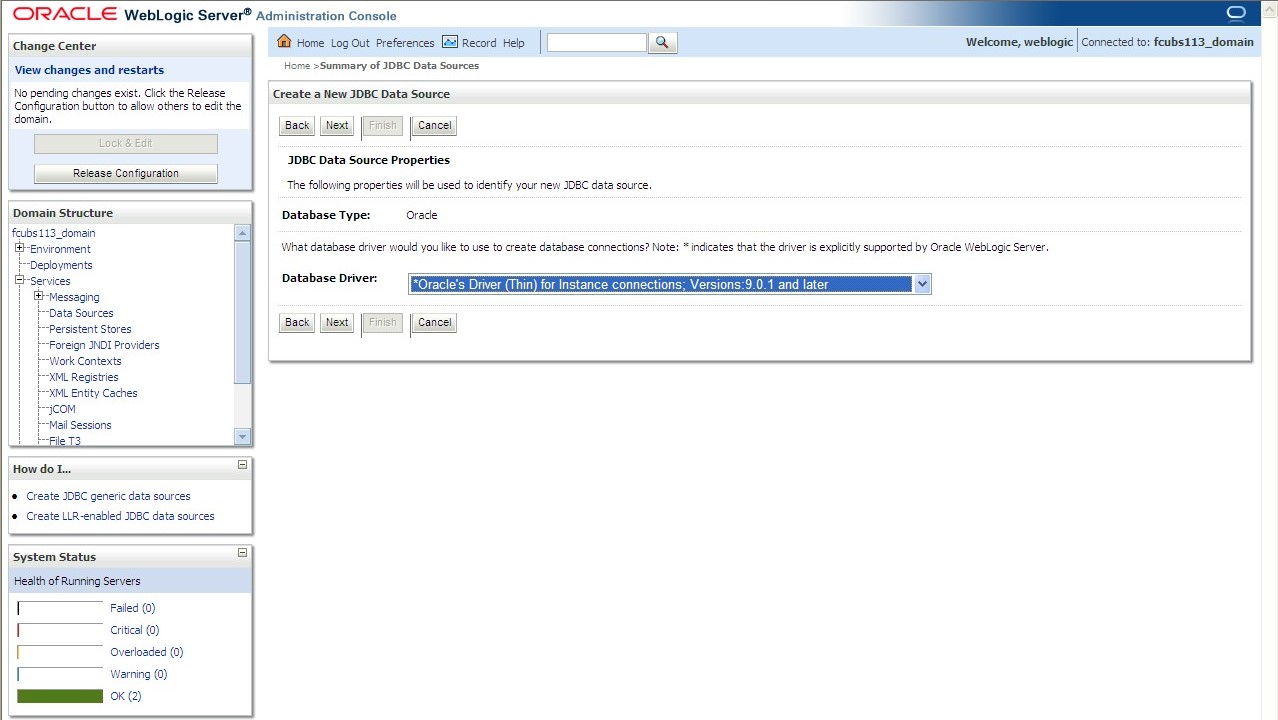 Description of Figure 7-19 follows