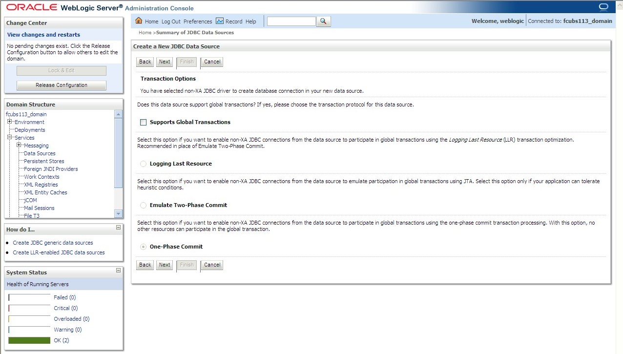 Description of Figure 7-20 follows