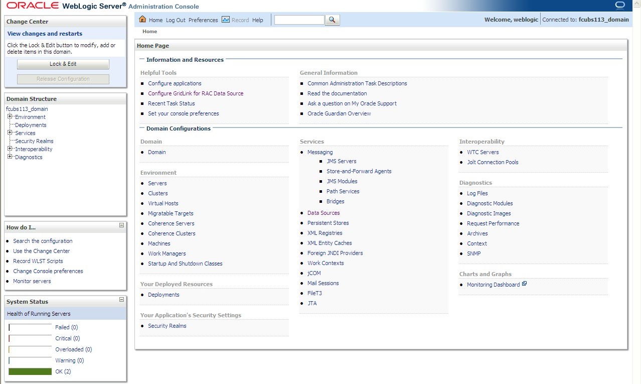 Description of Figure 7-72 follows Description of Figure 7-72 follows