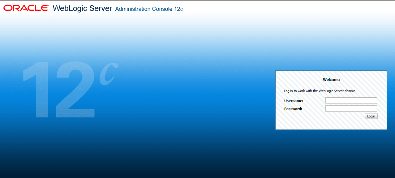 Description of Figure 7-71 follows Description of Figure 7-71 follows