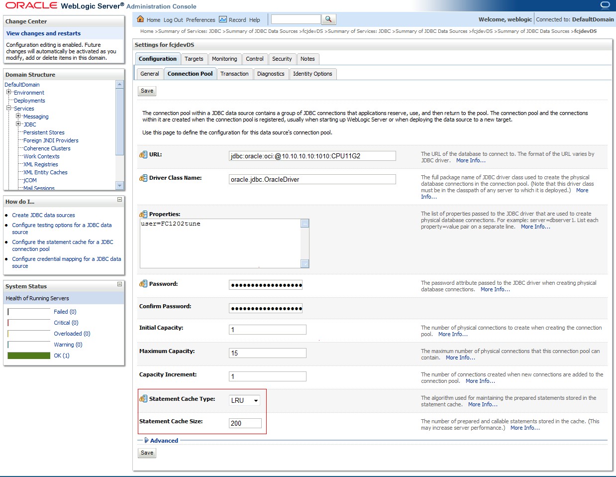 Description of Figure 7-27 follows