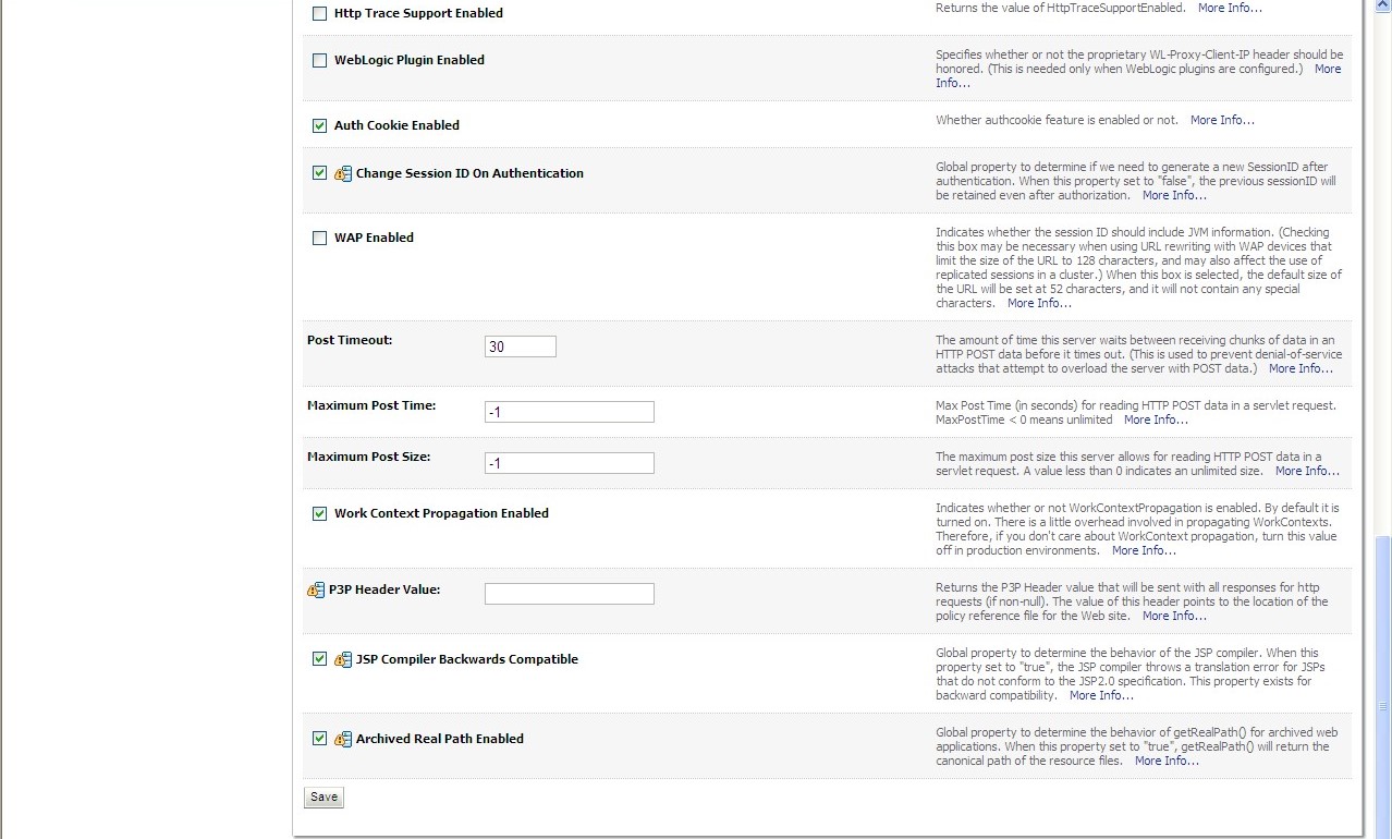 Description of Figure 7-75 follows Description of Figure 7-75 follows