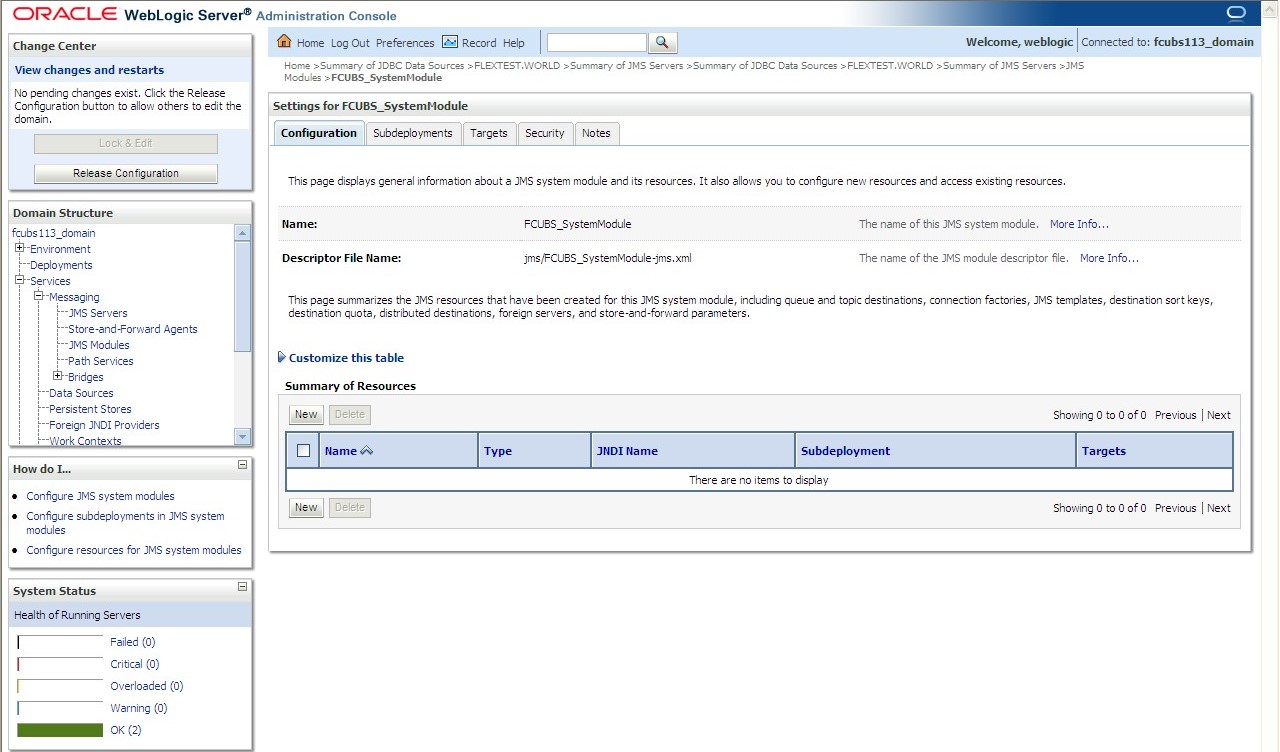 Description of Figure 7-49 follows