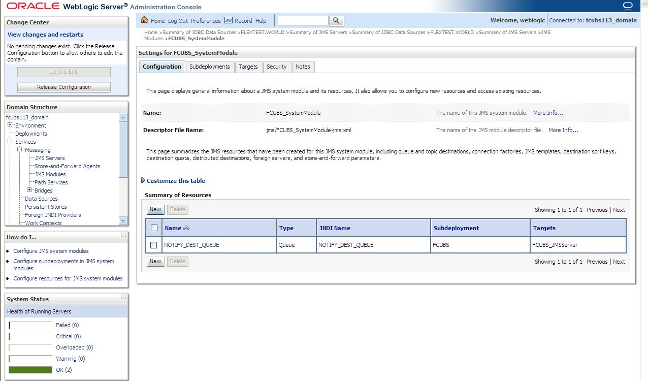 Description of Figure 7-61 follows