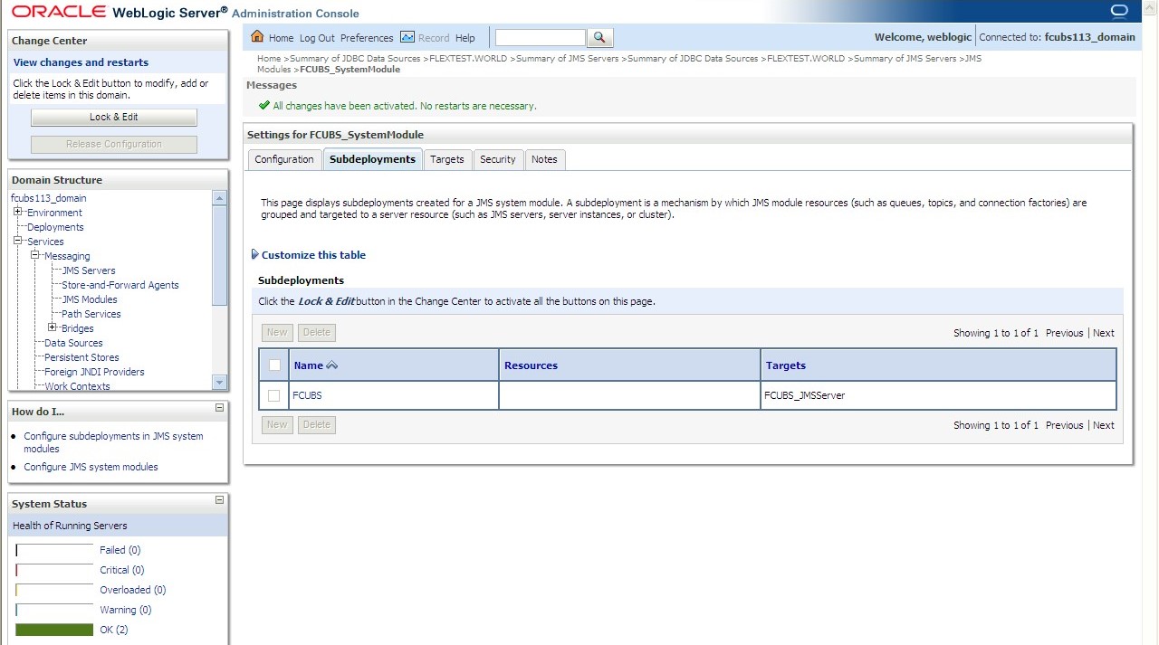 Description of Figure 7-54 follows