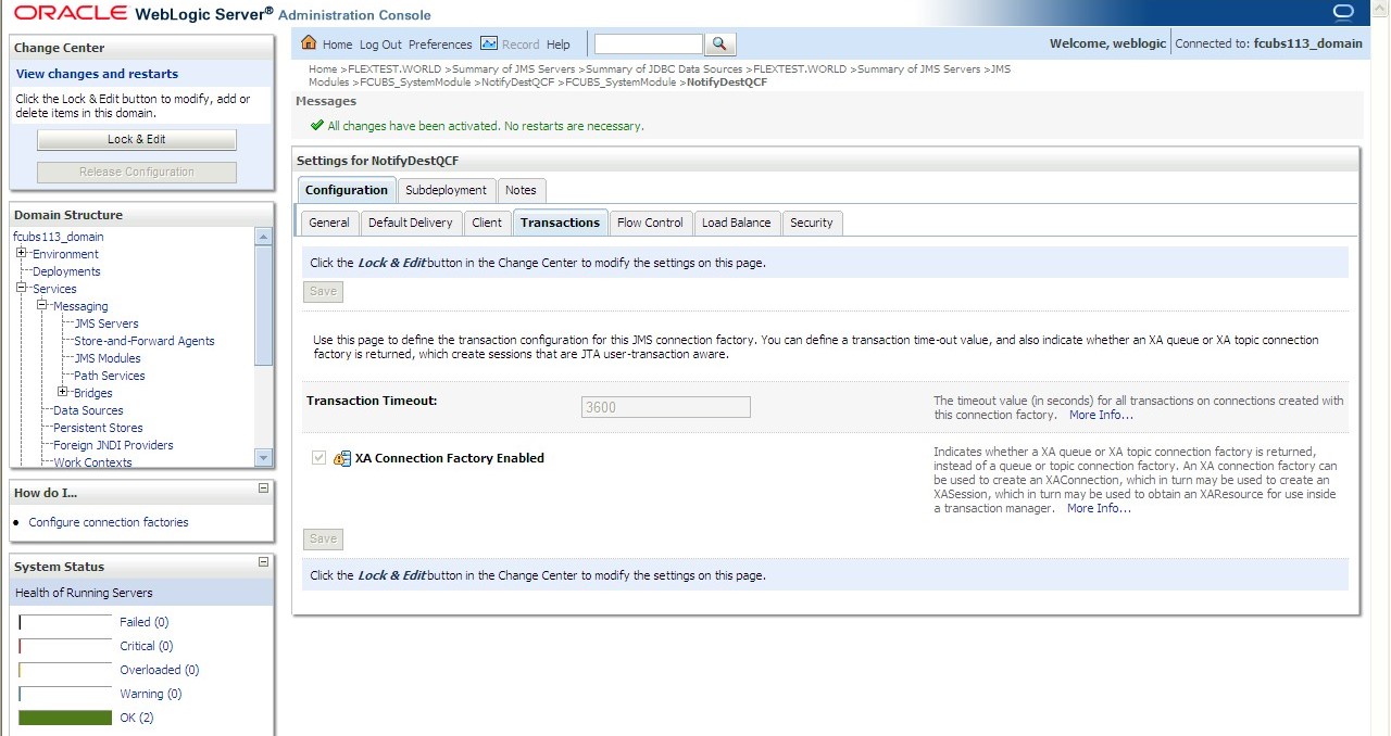 Description of Figure 7-70 follows