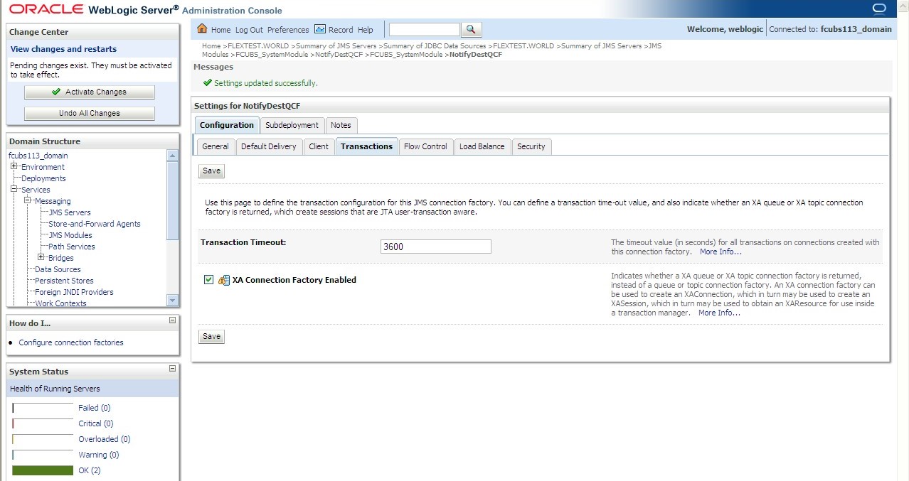 Description of Figure 7-69 follows