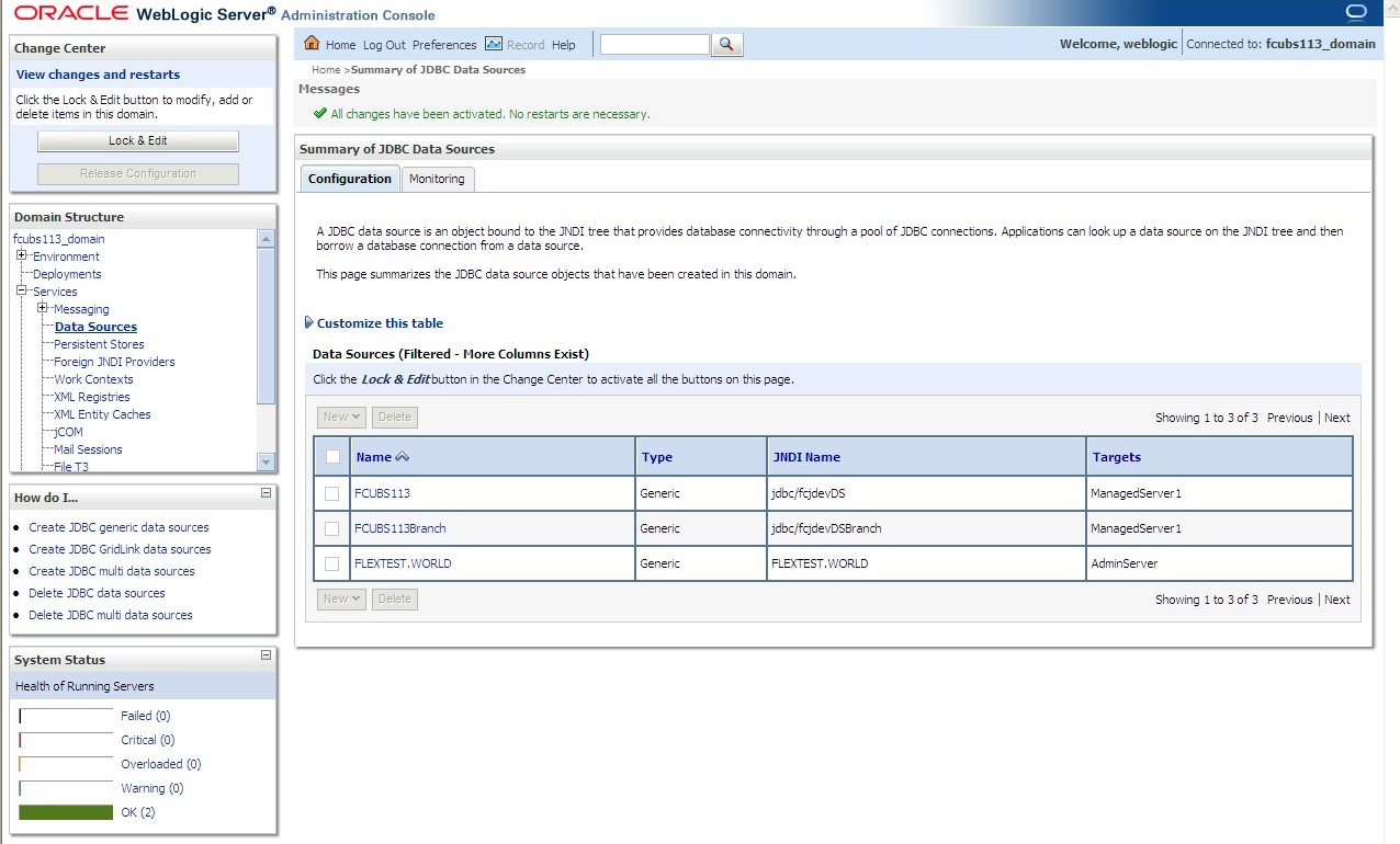 Description of Figure 7-13 follows