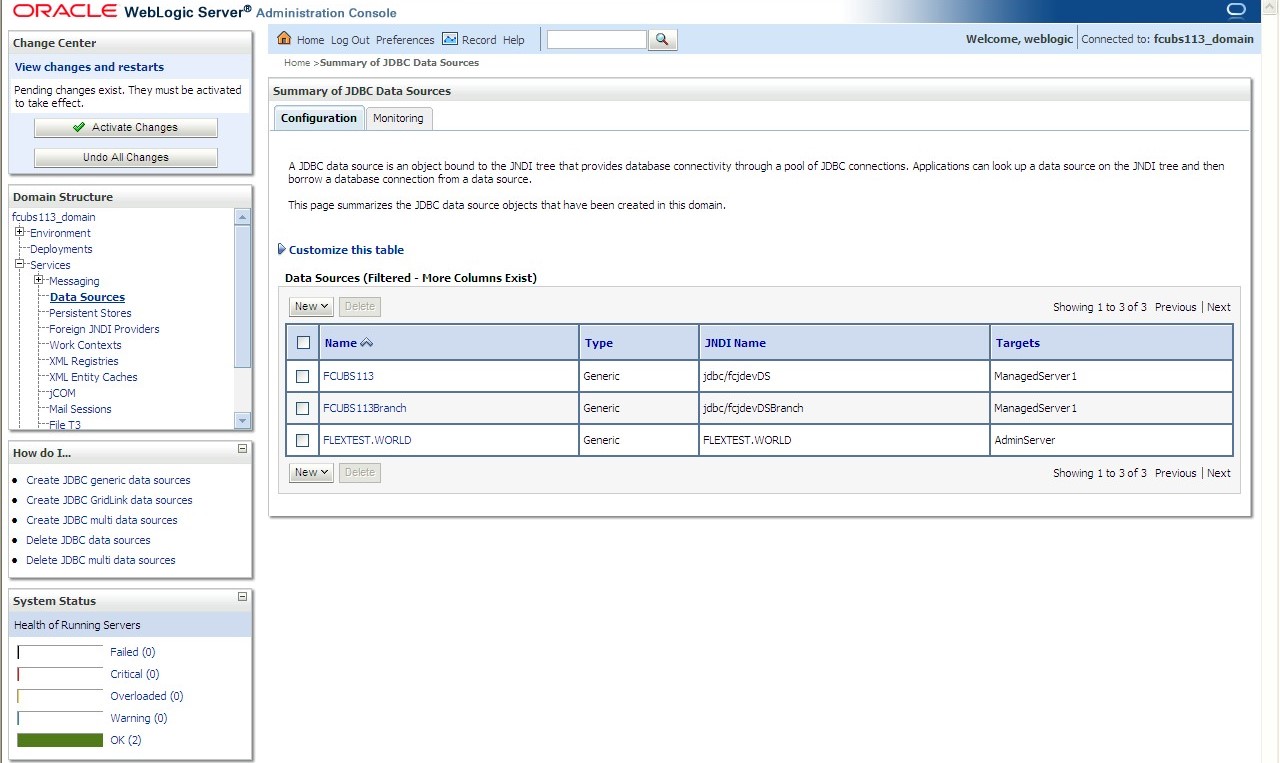 Description of Figure 7-12 follows