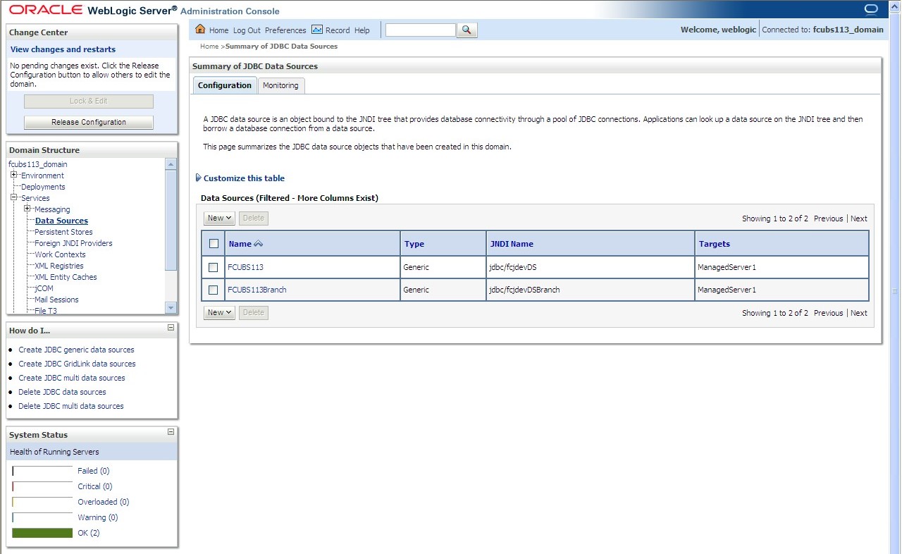 Description of Figure 7-3 follows