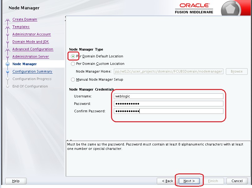 Description of Figure 2-7 follows