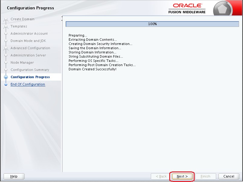 Description of Figure 2-9 follows