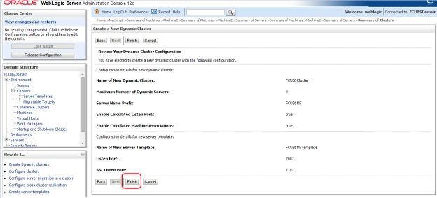 Description of Figure 3-12 follows