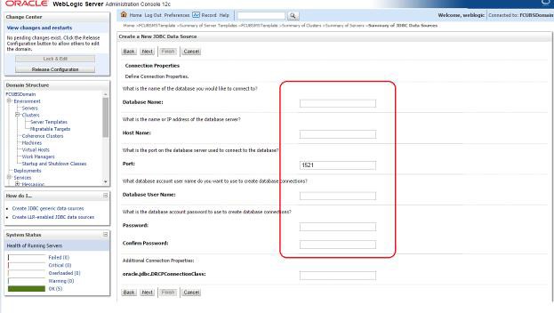 Description of Figure 6-5 follows