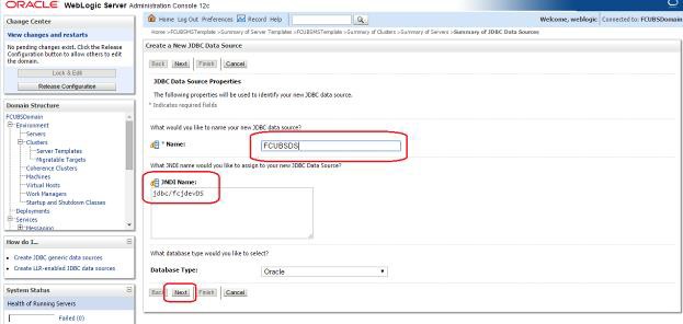 Description of Figure 6-2 follows