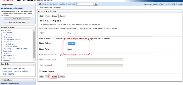 Description of Figure 3-3 follows