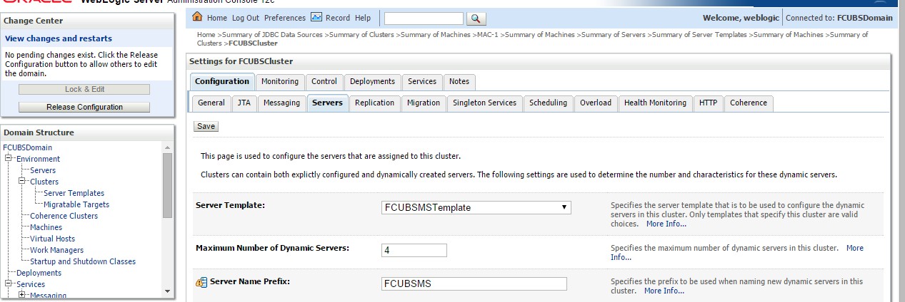 Description of Figure 9-1 follows