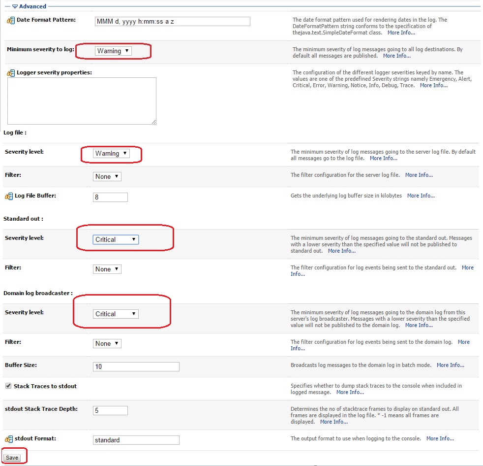 Description of Figure 3-18 follows