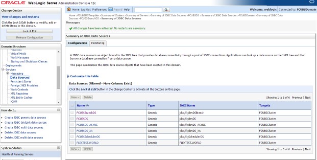 Description of Figure 6-16 follows Description of Figure 6-16 follows