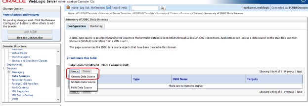 Description of Figure 6-1 follows