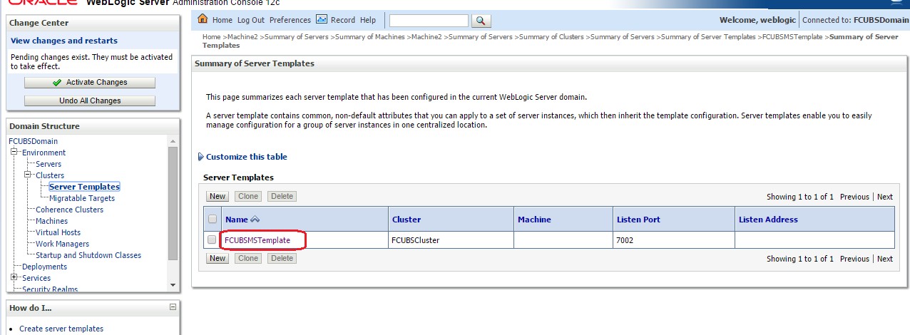 Description of Figure 3-16 follows